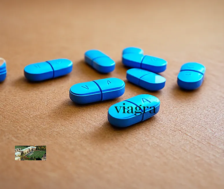 Viagra 3